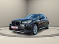 BMW X1 xDrive18d Österreich Paket Noir - thumbnail 1