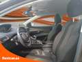 Peugeot 3008 1.5L BlueHDi 96kW (130CV) S&S Active - thumbnail 12