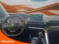 Peugeot 3008 1.5L BlueHDi 96kW (130CV) S&S Active - thumbnail 15
