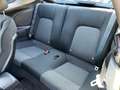 Hyundai Coupe Sport 1.6 Airco Navi NAP APK Grey - thumbnail 8