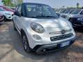 Fiat 500L 1.3 Multijet 95 CV Cross Bianco - thumbnail 1