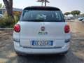 Fiat 500L 1.3 Multijet 95 CV Cross Bianco - thumbnail 6