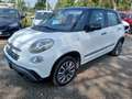 Fiat 500L 1.3 Multijet 95 CV Cross Bianco - thumbnail 2