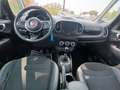 Fiat 500L 1.3 Multijet 95 CV Cross Bianco - thumbnail 9