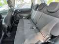 Fiat 500L 1.3 Multijet 95 CV Cross Bianco - thumbnail 11