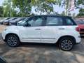Fiat 500L 1.3 Multijet 95 CV Cross Bianco - thumbnail 8