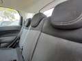 Fiat 500L 1.3 Multijet 95 CV Cross Bianco - thumbnail 12