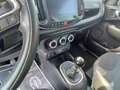 Fiat 500L 1.3 Multijet 95 CV Cross Bianco - thumbnail 13