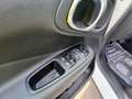 Fiat 500L 1.3 Multijet 95 CV Cross Bianco - thumbnail 14