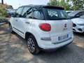 Fiat 500L 1.3 Multijet 95 CV Cross Bianco - thumbnail 7