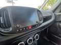 Fiat 500L 1.3 Multijet 95 CV Cross Bianco - thumbnail 15