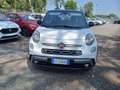 Fiat 500L 1.3 Multijet 95 CV Cross Bianco - thumbnail 3