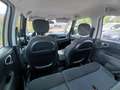 Fiat 500L 1.3 Multijet 95 CV Cross Bianco - thumbnail 10