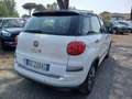Fiat 500L 1.3 Multijet 95 CV Cross Bianco - thumbnail 5