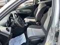 Chevrolet Cruze Hatchback LS*ORGINAL 25650KM* Silber - thumbnail 4