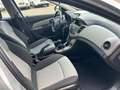Chevrolet Cruze Hatchback LS*ORGINAL 25650KM* Silber - thumbnail 10