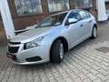 Chevrolet Cruze Hatchback LS*ORGINAL 25650KM* Silber - thumbnail 1