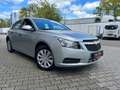 Chevrolet Cruze Hatchback LS*ORGINAL 25650KM* Silber - thumbnail 7