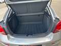 Chevrolet Cruze Hatchback LS*ORGINAL 25650KM* Silber - thumbnail 6