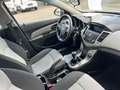 Chevrolet Cruze Hatchback LS*ORGINAL 25650KM* Silber - thumbnail 11