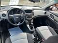 Chevrolet Cruze Hatchback LS*ORGINAL 25650KM* Silber - thumbnail 2