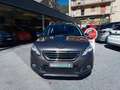 Peugeot 2008 PureTech Turbo 110 Allure EAT6 - CAMBIO AUTOMATICO Gris - thumbnail 2