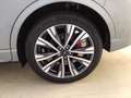 Ford Kuga 2.5 Duratec FHEV ST-Line X*AHK*PANO*SHZ*SHZ Gris - thumbnail 5
