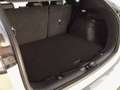 Ford Kuga 2.5 Duratec FHEV ST-Line X*AHK*PANO*SHZ*SHZ Gris - thumbnail 4