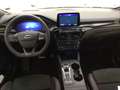 Ford Kuga 2.5 Duratec FHEV ST-Line X*AHK*PANO*SHZ*SHZ Gris - thumbnail 3