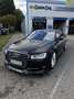 Audi S8 - thumbnail 1