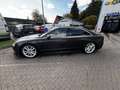 Audi S8 - thumbnail 3