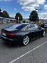 Audi S8 - thumbnail 2