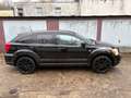 Dodge Caliber SXT,8-Fach,Klima,Schiebedach,Tempomat Schwarz - thumbnail 12