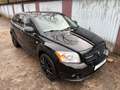 Dodge Caliber SXT,8-Fach,Klima,Schiebedach,Tempomat Schwarz - thumbnail 4