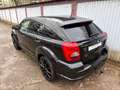 Dodge Caliber SXT,8-Fach,Klima,Schiebedach,Tempomat Schwarz - thumbnail 8