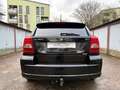 Dodge Caliber SXT,8-Fach,Klima,Schiebedach,Tempomat Schwarz - thumbnail 15