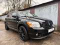 Dodge Caliber SXT,8-Fach,Klima,Schiebedach,Tempomat Schwarz - thumbnail 3