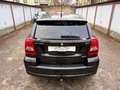 Dodge Caliber SXT,8-Fach,Klima,Schiebedach,Tempomat Schwarz - thumbnail 16
