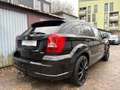 Dodge Caliber SXT,8-Fach,Klima,Schiebedach,Tempomat Schwarz - thumbnail 5