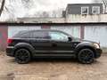 Dodge Caliber SXT,8-Fach,Klima,Schiebedach,Tempomat Schwarz - thumbnail 11