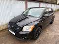 Dodge Caliber SXT,8-Fach,Klima,Schiebedach,Tempomat Schwarz - thumbnail 2
