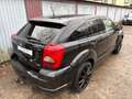 Dodge Caliber SXT,8-Fach,Klima,Schiebedach,Tempomat Schwarz - thumbnail 6
