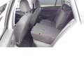 Volkswagen Golf Variant VII 1.5 Life TGI CNG DSG Navi Weiß - thumbnail 5