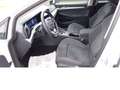 Volkswagen Golf Variant VII 1.5 Life TGI CNG DSG Navi Weiß - thumbnail 7