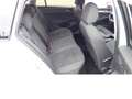 Volkswagen Golf Variant VII 1.5 Life TGI CNG DSG Navi Weiß - thumbnail 17