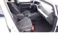 Volkswagen Golf Variant VII 1.5 Life TGI CNG DSG Navi Weiß - thumbnail 9