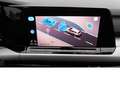 Volkswagen Golf Variant VII 1.5 Life TGI CNG DSG Navi Weiß - thumbnail 12