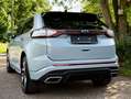 Ford Edge Sport 4x4 ST-Line*Design-Paket*R-Kamera*Navi*Pano* Schwarz - thumbnail 6