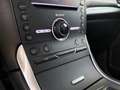 Ford Edge Sport 4x4 ST-Line*Design-Paket*R-Kamera*Navi*Pano* Schwarz - thumbnail 18