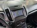Ford Edge Sport 4x4 ST-Line*Design-Paket*R-Kamera*Navi*Pano* Schwarz - thumbnail 15